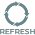 Refresh Session