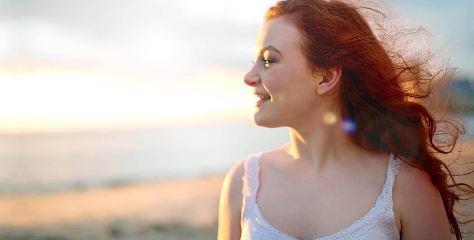 miami Facial plastic surgery miami Facial plastic surgery